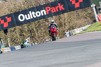 Oulton-Park-20th-March-2020;PJ-Motorsport-Photography-2020